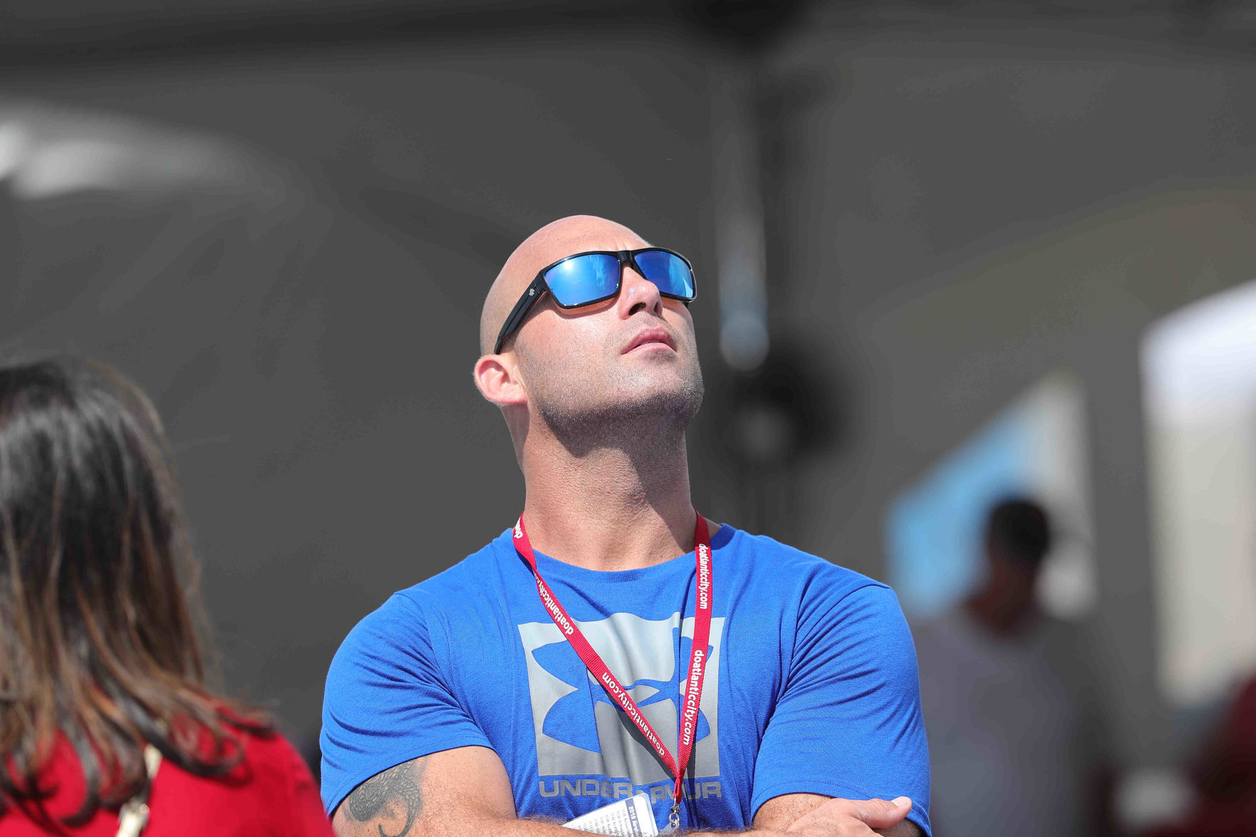 2019 Atlantic City Airshow